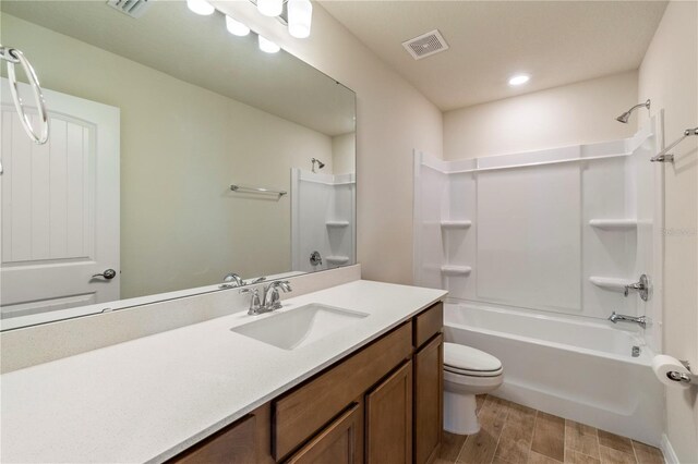 9662 Passaic Pkwy, Orlando, FL 32829 - photo 30