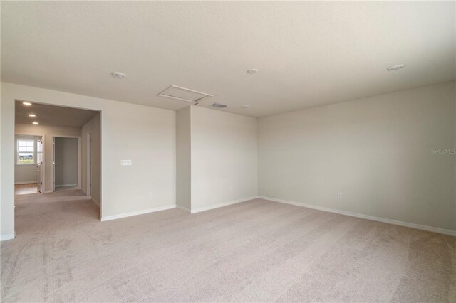 9662 Passaic Pkwy, Orlando, FL 32829 - photo 31