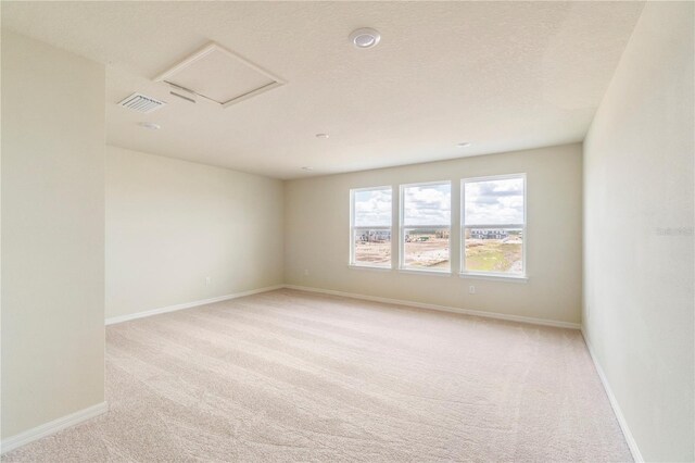 9662 Passaic Pkwy, Orlando, FL 32829 - photo 32