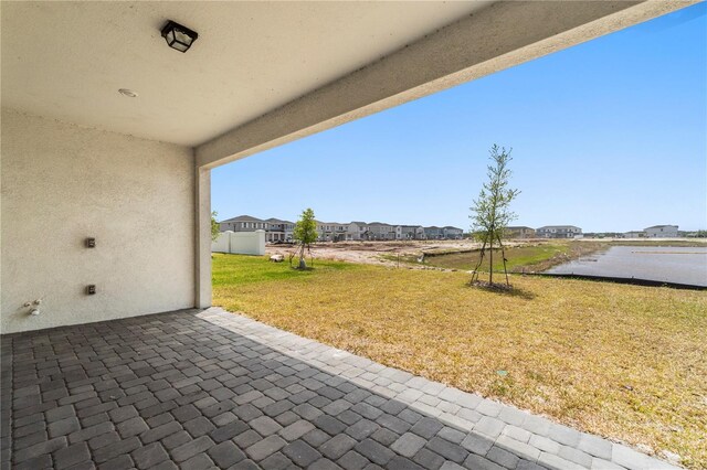 9662 Passaic Pkwy, Orlando, FL 32829 - photo 34
