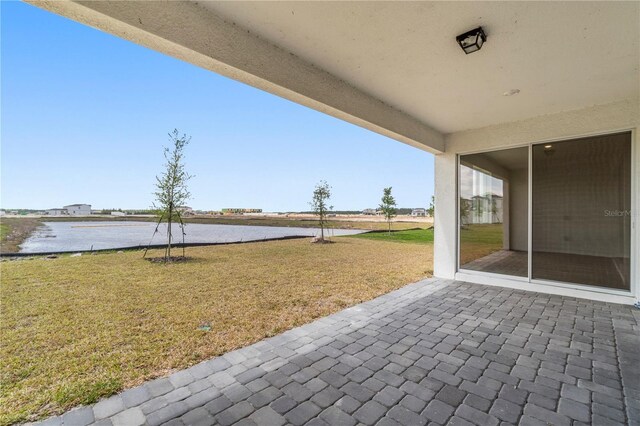 9662 Passaic Pkwy, Orlando, FL 32829 - photo 35