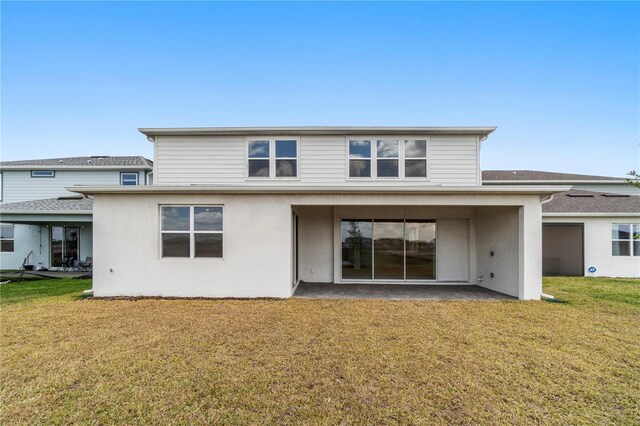 9662 Passaic Pkwy, Orlando, FL 32829 - photo 36
