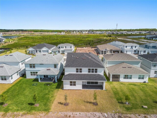 9662 Passaic Pkwy, Orlando, FL 32829 - photo 37
