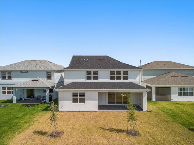 9662 Passaic Pkwy, Orlando, FL 32829 - photo 38