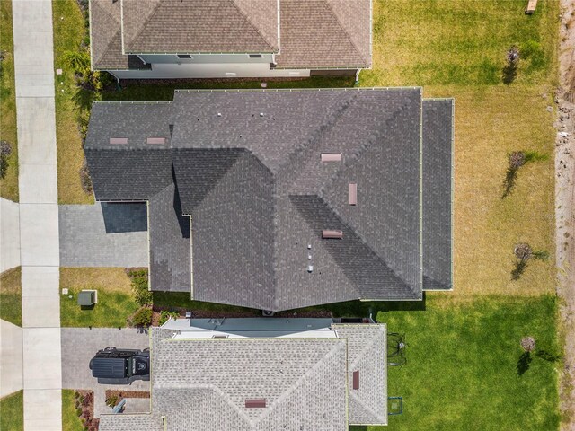 9662 Passaic Pkwy, Orlando, FL 32829 - photo 39