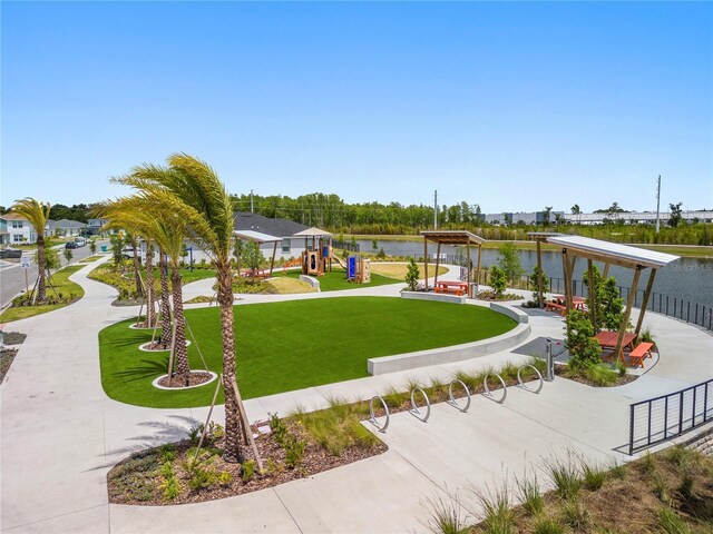 9662 Passaic Pkwy, Orlando, FL 32829 - photo 41