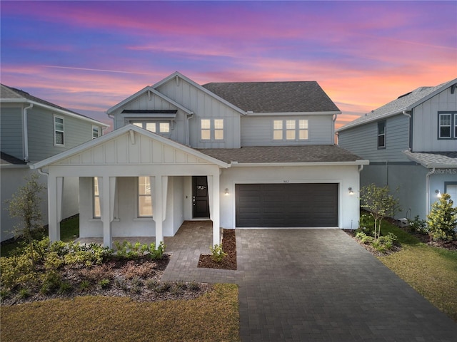 9662 Passaic Pkwy, Orlando, FL 32829 - photo 48