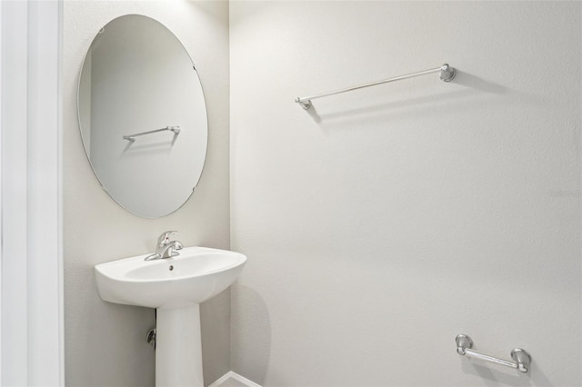 6013 Blue Lily Way, Winter Garden, FL 34787 - view of bathroom