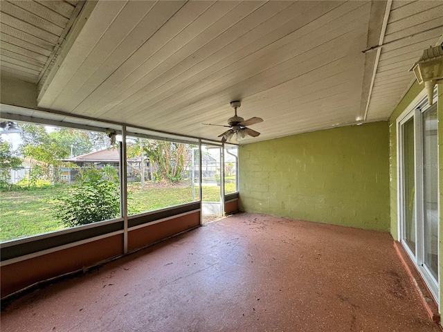 132 Acapulco Dr, Kissimmee, FL 34743 - photo 20