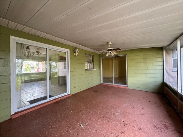 132 Acapulco Dr, Kissimmee, FL 34743 - photo 21