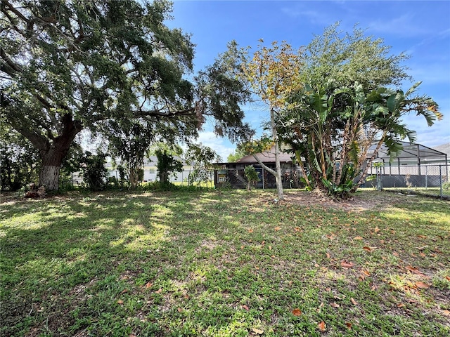 132 Acapulco Dr, Kissimmee, FL 34743 - photo 22