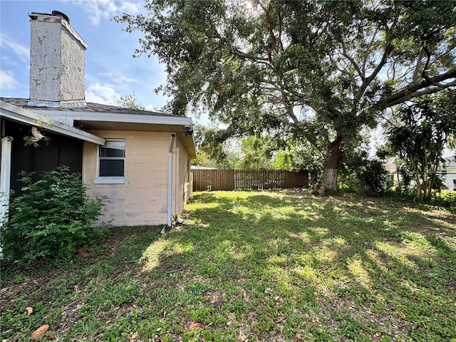 132 Acapulco Dr, Kissimmee, FL 34743 - photo 23