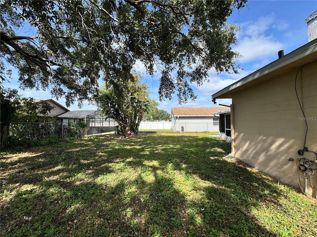 132 Acapulco Dr, Kissimmee, FL 34743 - photo 24
