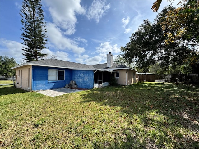132 Acapulco Dr, Kissimmee, FL 34743 - photo 25