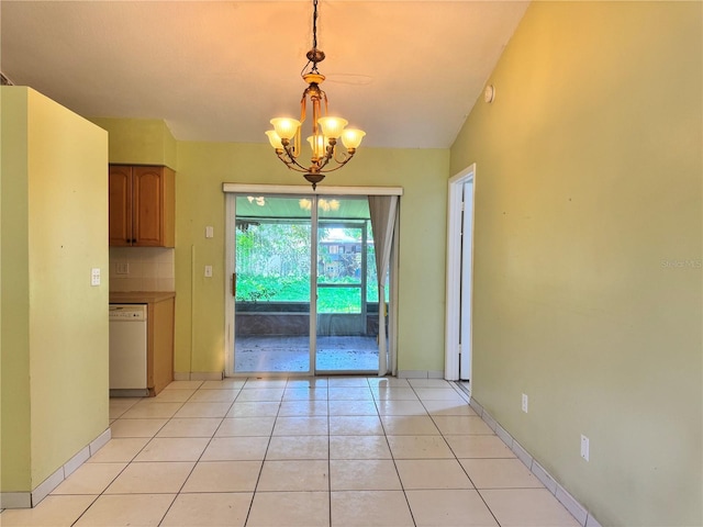 132 Acapulco Dr, Kissimmee, FL 34743 - photo 6