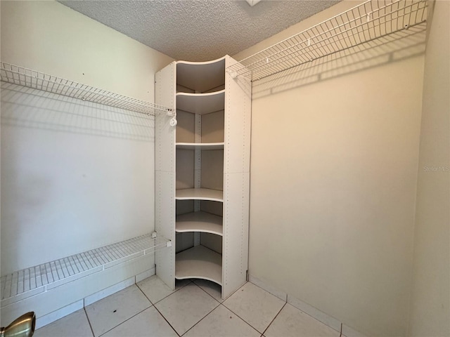 132 Acapulco Dr, Kissimmee, FL 34743 - photo 9
