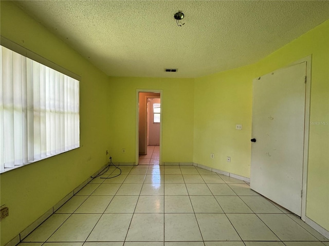 132 Acapulco Dr, Kissimmee, FL 34743 - photo 15