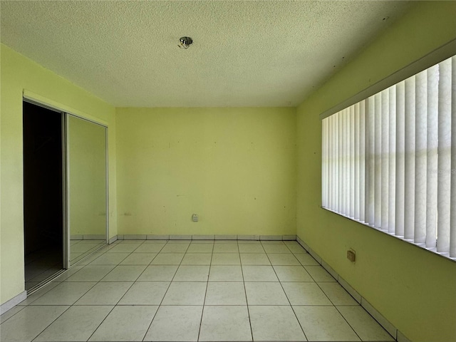 132 Acapulco Dr, Kissimmee, FL 34743 - photo 16
