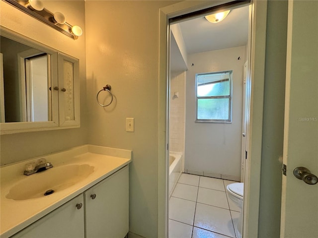 132 Acapulco Dr, Kissimmee, FL 34743 - photo 17