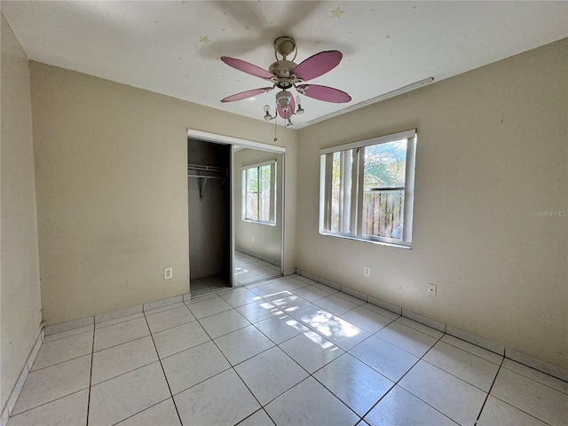 132 Acapulco Dr, Kissimmee, FL 34743 - photo 18