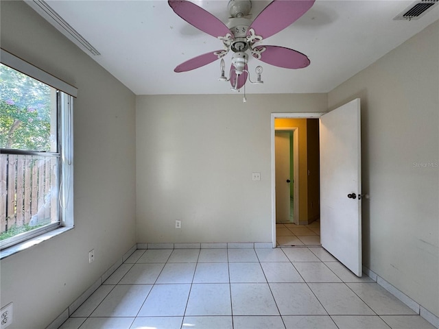 132 Acapulco Dr, Kissimmee, FL 34743 - photo 19