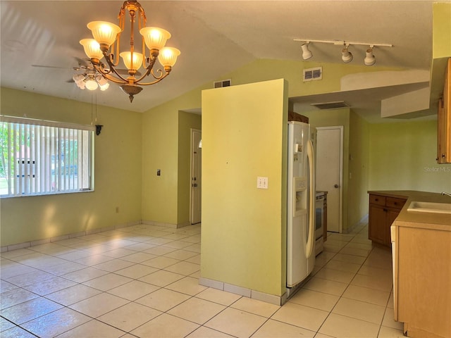 132 Acapulco Dr, Kissimmee, FL 34743 - photo 11