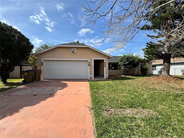132 Acapulco Dr, Kissimmee, FL 34743 - photo 2