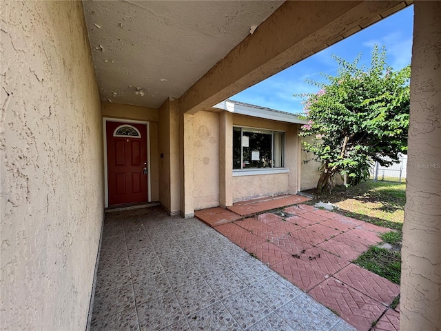 132 Acapulco Dr, Kissimmee, FL 34743 - photo 3