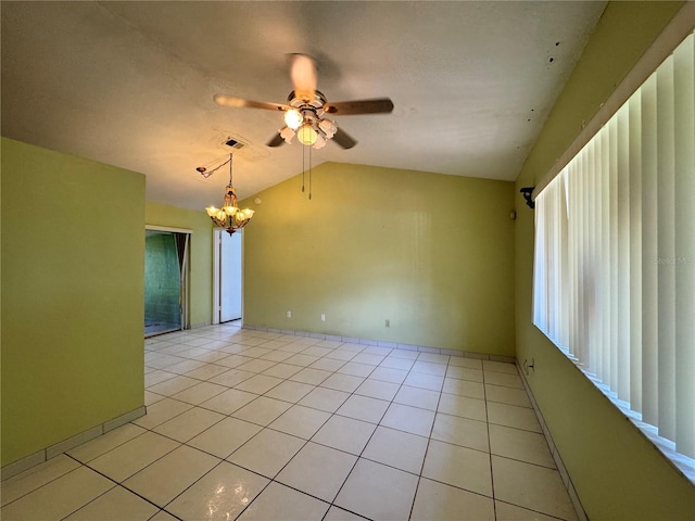 132 Acapulco Dr, Kissimmee, FL 34743 - photo 4
