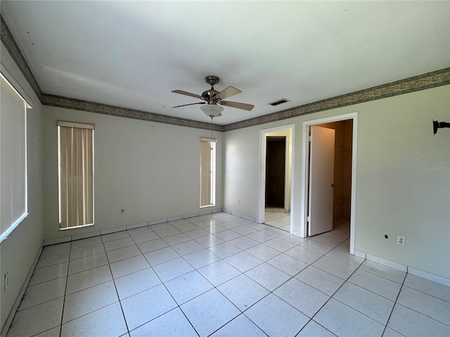 132 Acapulco Dr, Kissimmee, FL 34743 - photo 7