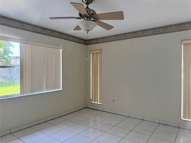 132 Acapulco Dr, Kissimmee, FL 34743 - photo 8