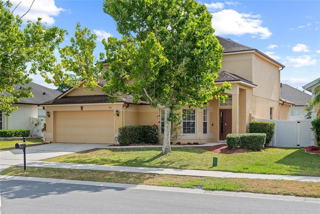 802 Pickfair Ter, Lake Mary, FL 32746 - photo 3