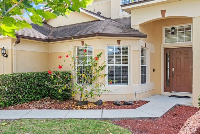 802 Pickfair Ter, Lake Mary, FL 32746 - photo 4