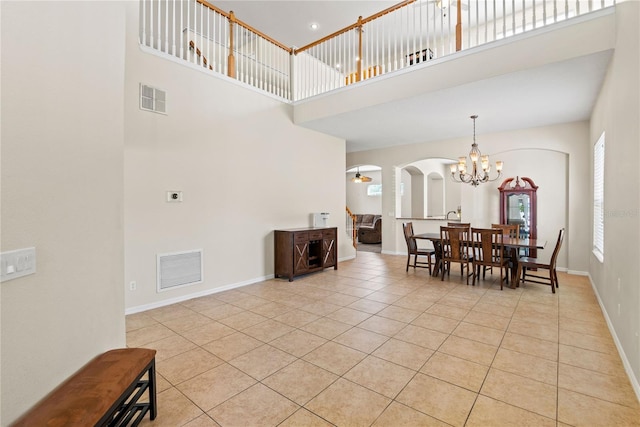 802 Pickfair Ter, Lake Mary, FL 32746 - photo 5