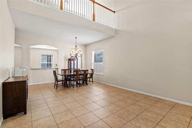 802 Pickfair Ter, Lake Mary, FL 32746 - photo 6