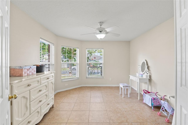 802 Pickfair Ter, Lake Mary, FL 32746 - photo 17