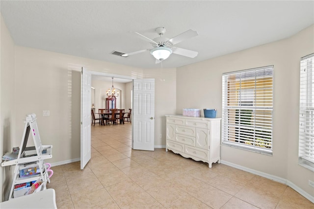 802 Pickfair Ter, Lake Mary, FL 32746 - photo 18