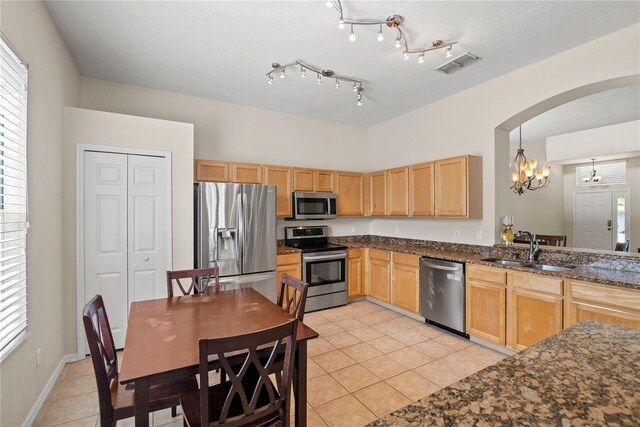 802 Pickfair Ter, Lake Mary, FL 32746 - photo 10