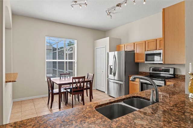 802 Pickfair Ter, Lake Mary, FL 32746 - photo 9