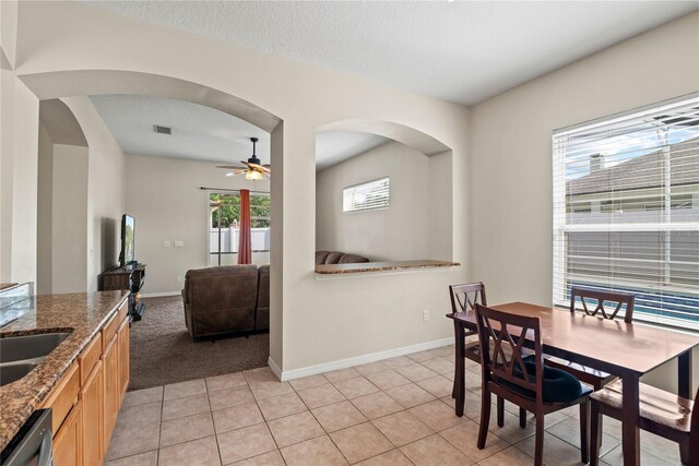 802 Pickfair Ter, Lake Mary, FL 32746 - photo 12