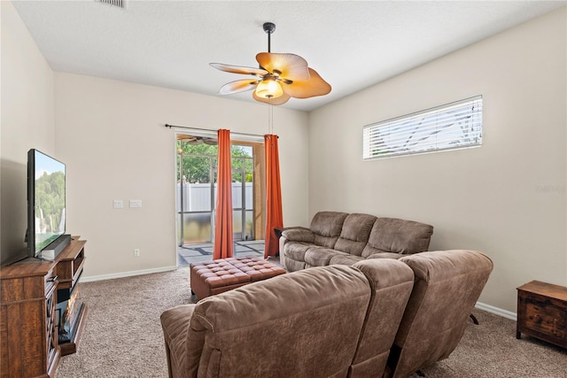 802 Pickfair Ter, Lake Mary, FL 32746 - photo 14