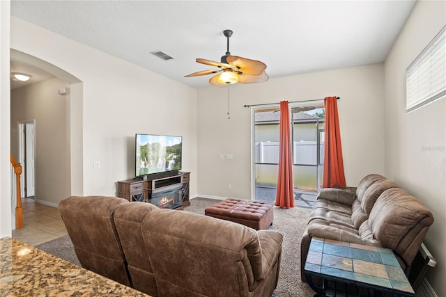 802 Pickfair Ter, Lake Mary, FL 32746 - photo 15