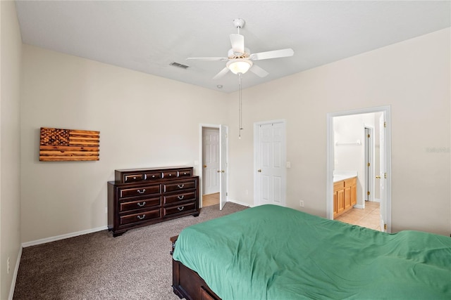 802 Pickfair Ter, Lake Mary, FL 32746 - photo 16