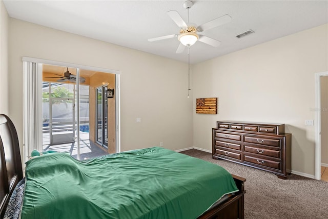 802 Pickfair Ter, Lake Mary, FL 32746 - photo 19
