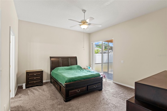 802 Pickfair Ter, Lake Mary, FL 32746 - photo 20