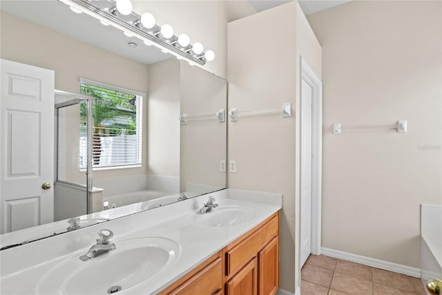 802 Pickfair Ter, Lake Mary, FL 32746 - photo 21