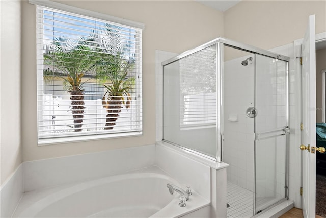 802 Pickfair Ter, Lake Mary, FL 32746 - photo 22