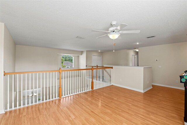 802 Pickfair Ter, Lake Mary, FL 32746 - photo 24