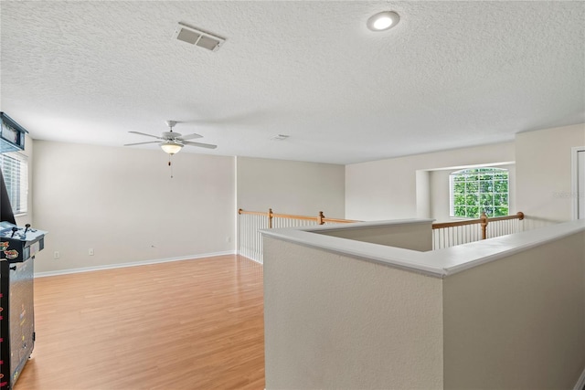 802 Pickfair Ter, Lake Mary, FL 32746 - photo 25