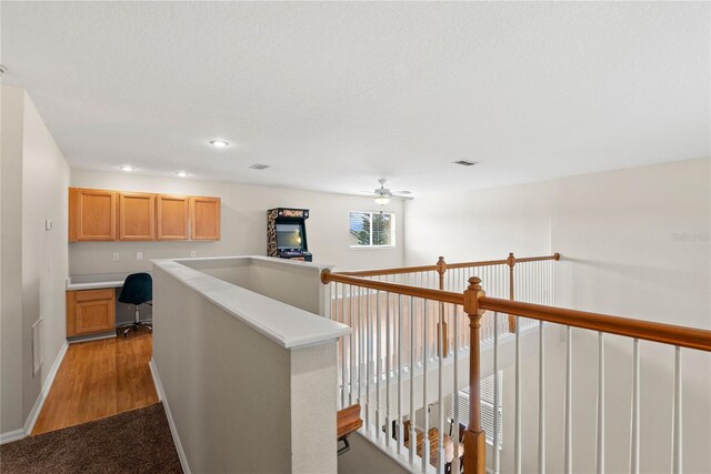 802 Pickfair Ter, Lake Mary, FL 32746 - photo 26